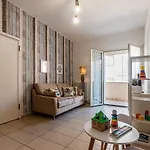 4 Family Baviera 24 Cattolica